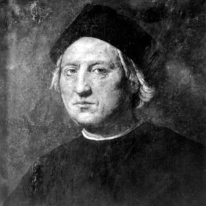 Commission to ask Morgantown Council to replace Columbus Day with Indigenous People's Day
